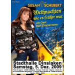 01-11-2009 - showcontact - michael_holm + susan_schubert - Stadthalle.jpg